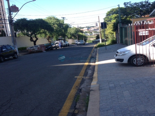 Imagem 3 de 29 de Casas Para Alugar Em Campinas, Casa Para Alugar Em Campinas, Chacaras Para Alugar Em Campinas, Chacara Para Alugar Em Campinas, Apartamentos Para Alu - Ap03654 - 70570543