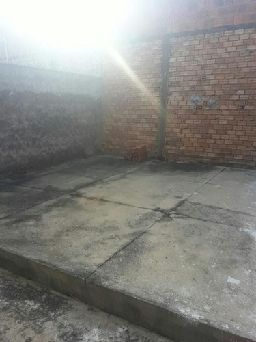Imagem 7 de 10 de Jardim Chapadão - 2 Dorm Próx Pontos De Comércios - 57917347