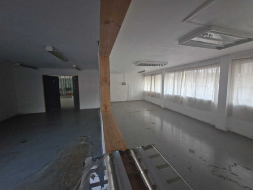 Inversión Venta De Colegio/del Rey/maipú (80095)