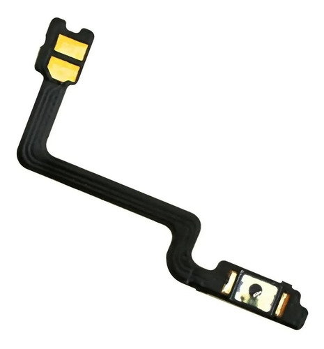 Flex Flexor De Encendido Generico Power Para Oppo A53 A53s