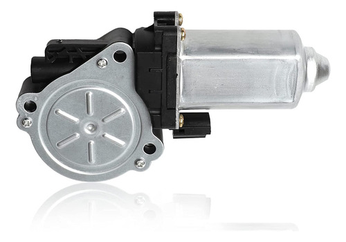 Xundong 676061 Rv Entry Step Motor Replace 214-1001 366043 3