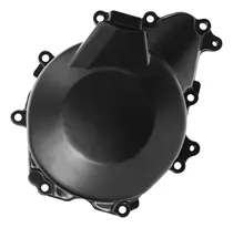 Comprar Tapa Cover Stator Generador Yamaha R6s 2003-2009 Tipo 2