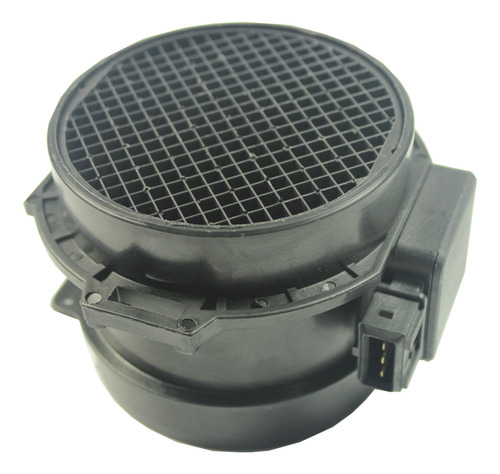 Sensor Maf Bmw Z3 3.0i 2001 3.0l