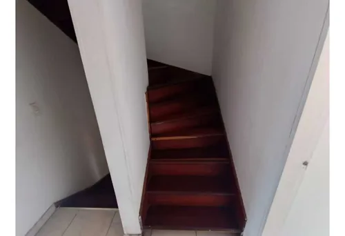 Vendo Casa En Itagüí, Ditaires (portal De Las Flores)