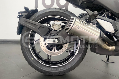 Cfmoto 700 Clx Sport No Benelli 700 Heritage Beta Zontes