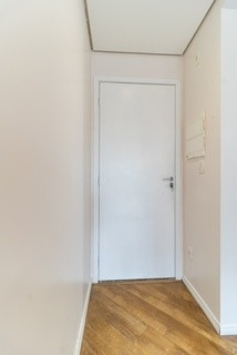 Imagem 11 de 14 de Residencial Bella Dora