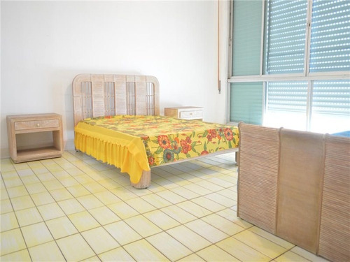 Imagem 12 de 26 de Guarujá Pitangueiras - Frente Ao Mar - Alto Padrão - Pé Na Areia - 610 Metros Úteis !!! - Ap0018 - 34708136