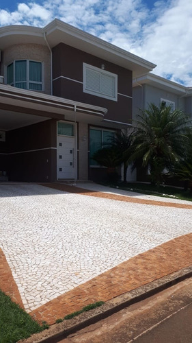 Imagem 3 de 24 de Casa - Ca01172 - 33509500