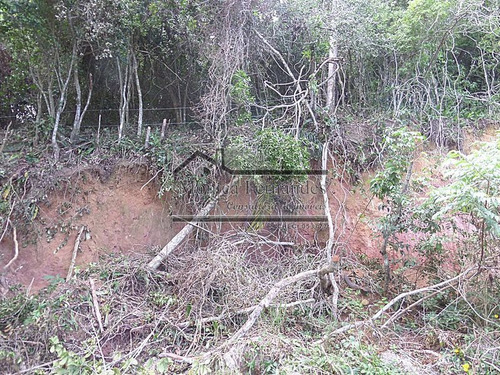 Imagem 15 de 15 de Jardim Interlagos(ponte Preta)-maricá, Terreno Para A Venda, Podendo Fazer Uma Casa Com Vista. - T071