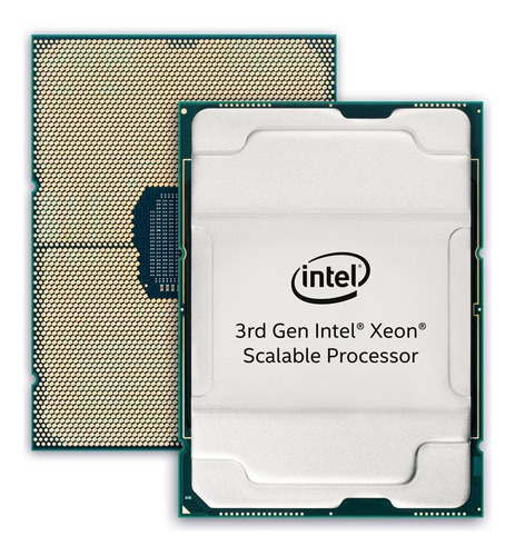 Processador Intel® Xeon® Gold 5318y 2.10 Ghz