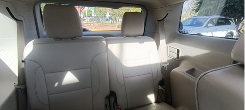 GMC Acadia Denali