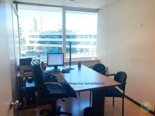 Iza Con Renta Oficina En Venta Wtc World Trade Center