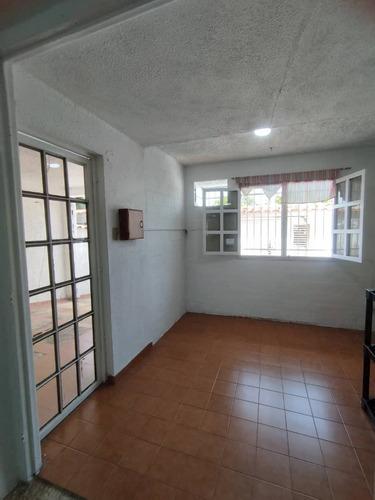 Casa En Urb. La Esmeralda, San Diego
