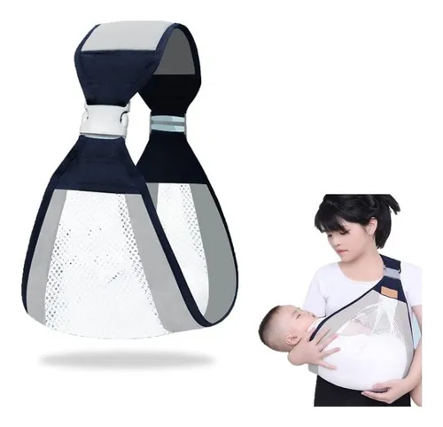 Cargador para bebe recien nacido hot sale