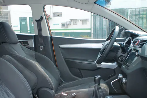JAC S2 1.5 Hfc7151eav
