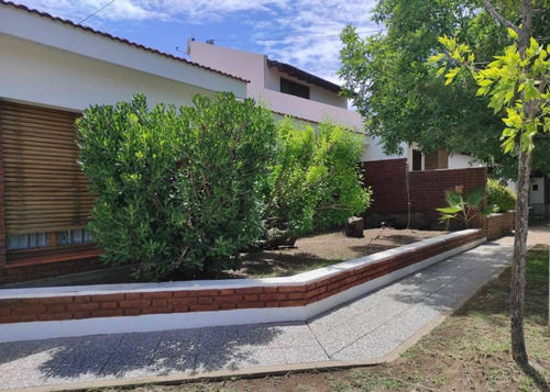 Imagen 4 de 21 de Casa Sucre 397 - Villa Elvina (sta. Rosa)