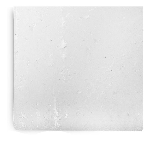 Imagem 6 de 6 de 5 Quilos De Parafina Para Vela - Barra(limitado 2por Envio )