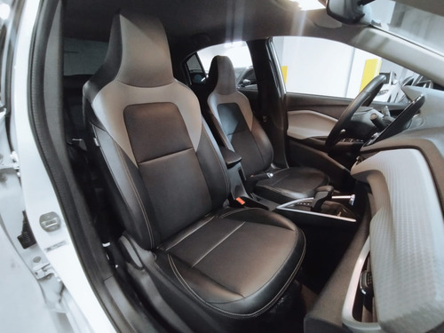 Chevrolet Onix plus 1.0 Premier Turbo Aut. 4P