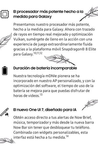 16 Gb + 1 Tb Samsung Galaxy S25 Ultra 5g Amoled 2x. Snapdragon 8 Elite