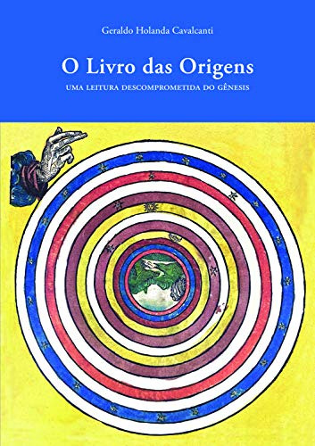 Libro Livro Das Origens,o