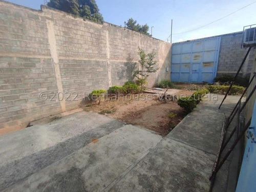 Imagen 28 de 30 de Galpon En Alquiler En Cabudare (piedad Norte) Ref. 22-24848 @lcda. Elim Ojeda