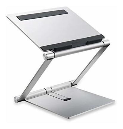 Base O Soporte - Lifting Laptop Stand Folding Raise Base Hei