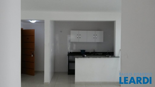 Imagem 7 de 15 de Apartamento - Ingleses Do Rio Vermelho - Sc - 635050