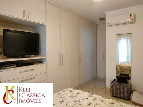 Imagem 13 de 30 de Vende-se E Aluga-se Apartamento Com 148m² No Condomínio Gran Raya Em Ribeirão Preto-sp, Com 3 Suítes, 3 Vagas De Garagem, Sala Com 2 Ambientes - Ap00031 - 68917985