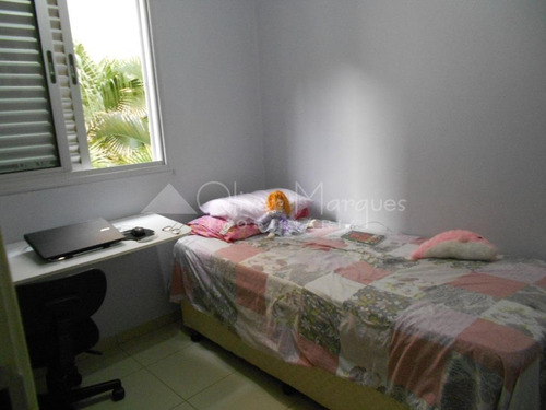Imagem 23 de 23 de Apartamento Em Vila Lageado, São Paulo/sp De 65m² 3 Quartos À Venda Por R$ 340.000,00 - Ap943509-s