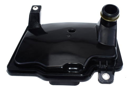 Filtro Transmision Ram C/v 2015 3.6l Mopar