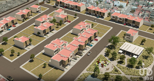 Venta Terreno 0 Ambiente Felipe Ángeles