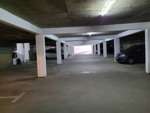 Departamento 2 Ambientes, Icon Arcos Del Pilar G.b.a Norte
