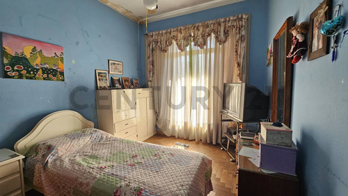 Venta Casa 5 Ambientes Padua -apta Credito Lote 420 Mts