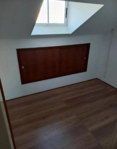Departamento En Venta - 2 Dormitorios 2 Baños - 65mts2 - Tres De Febrero