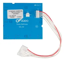 Comprar Placa Lavadora Electrolux Led13 Led14 Led15 Led17 A20246001