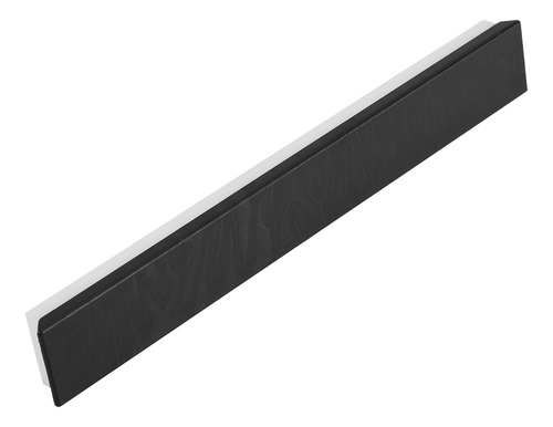 Zc Afiador De Facas De Cozinha Whetstone 4000 # Sharpening
