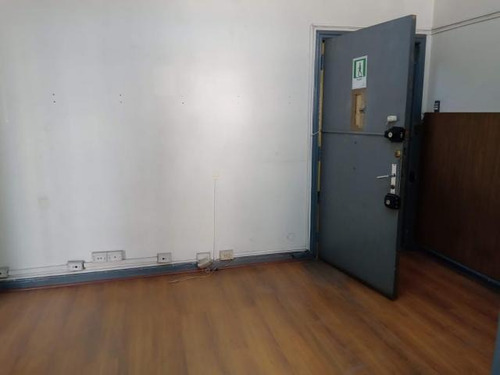 Imagen 3 de 13 de Oficina Teatinos/av. Libertador Bernardo O'higgins