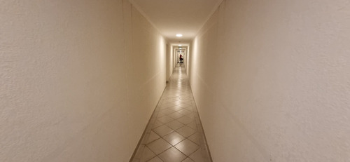 Departamento Como Nuevo Con Vista Norte Despejada