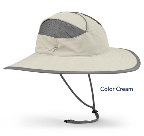 Sombrero Proteccion Solar Compass Unisex Sunday Afternoons