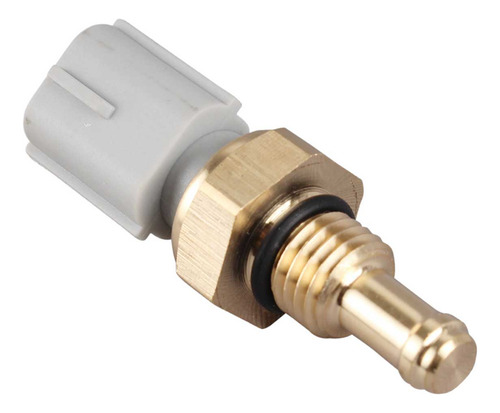 Sensor Temperatura Ref Ect/cts Para Mazda Cx7 2.5 2010-2012