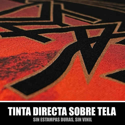 Playera Camiseta St. Pauli