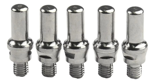 Antorcha De Corte Por Plasma Pt-60 Ipt-40 Pt40 Con Punta De