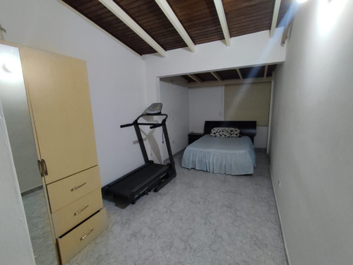 Imagen 21 de 25 de Townhouse En Venta En Llano Alto Mv
