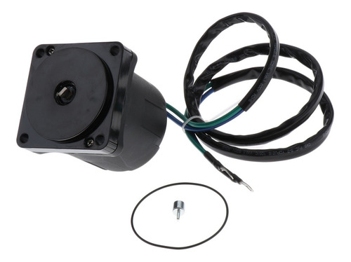 Motor De Ajuste De Inclinación Eléctrica Para Yamaha