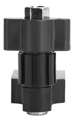 Soporte De Abrazadera, Soportes Para Joyas, Ajuste Fijo, Pul