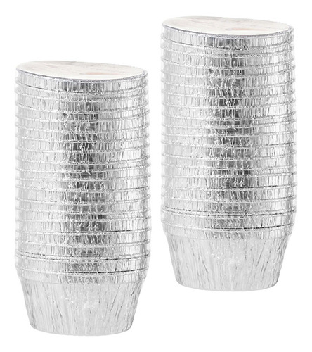 Molde Redondo Para Tartas Bozai, Molde De Aluminio Para Tart