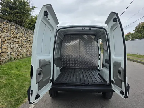 Renault Kangoo 1.6 Express