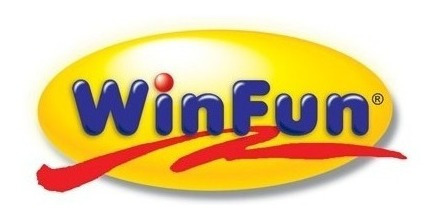 Imagen 4 de 4 de Sonajero Con Luz Y Sonido Para Bebes 0243 Winfun