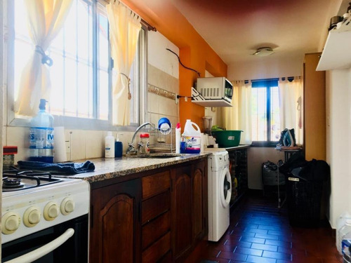 Imagen 8 de 14 de Casa En Venta En Ituzaingo Norte