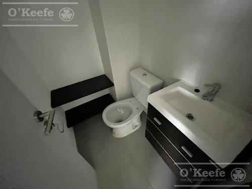 Departamento En Venta 3 Ambientes En Quilmes A Estrenar!